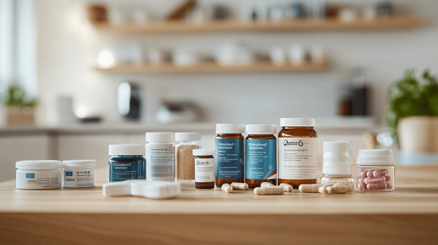 Comprendre les suppléments anti-âge efficaces-1.jpg
