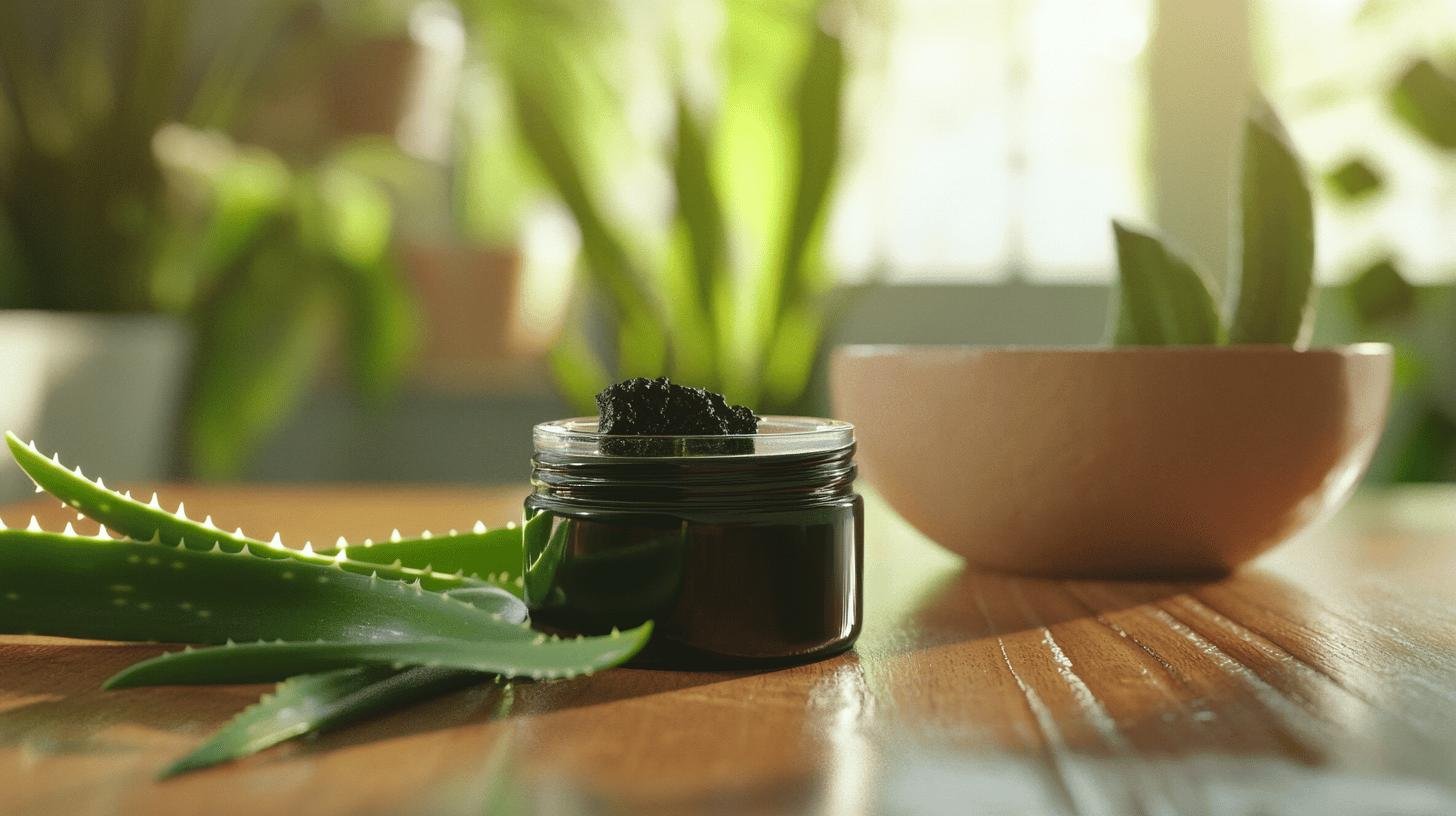 Découvrir le Shilajit pour une peau éclatante-1.jpg