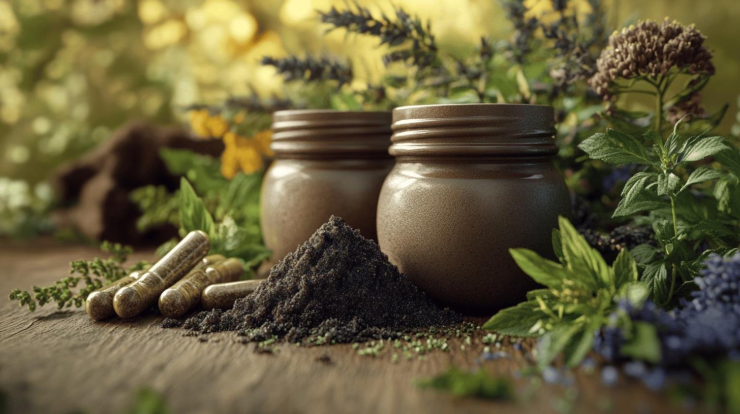 Comprendre le Shilajit pour un Traitement anti-âge Naturel-1.jpg