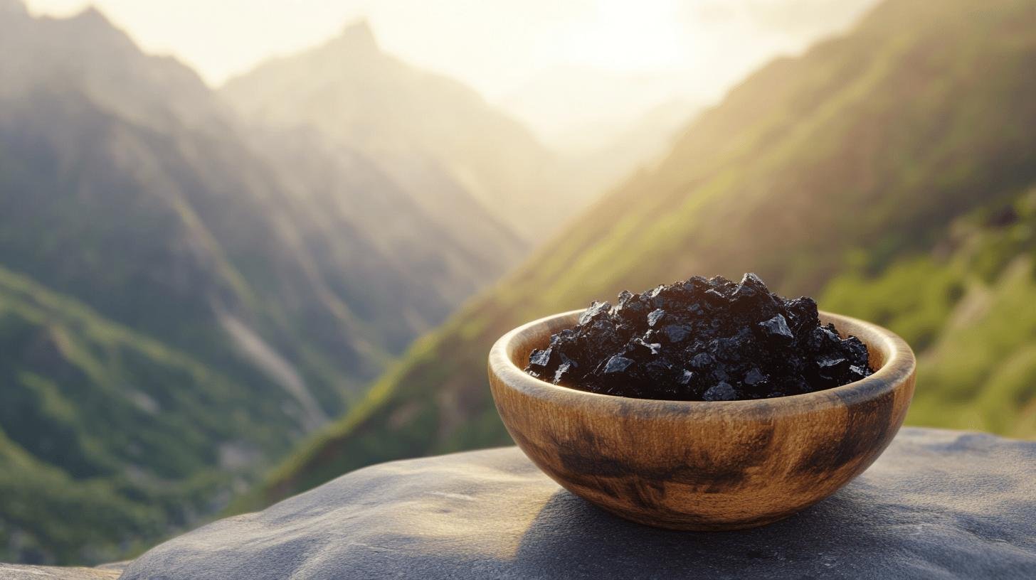 Comprendre Shilajit Nature, Composition et Origine-1.jpg