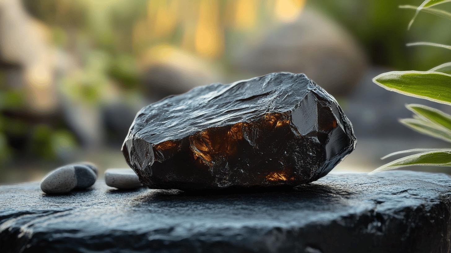 Comprendre Shilajit et ses Bienfaits pour Raffermir la Peau-1.jpg