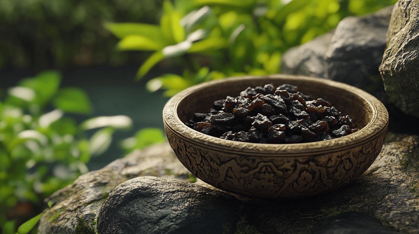 Comprendre le Shilajit et son historique dans les soins naturels contre les rides-1.jpg