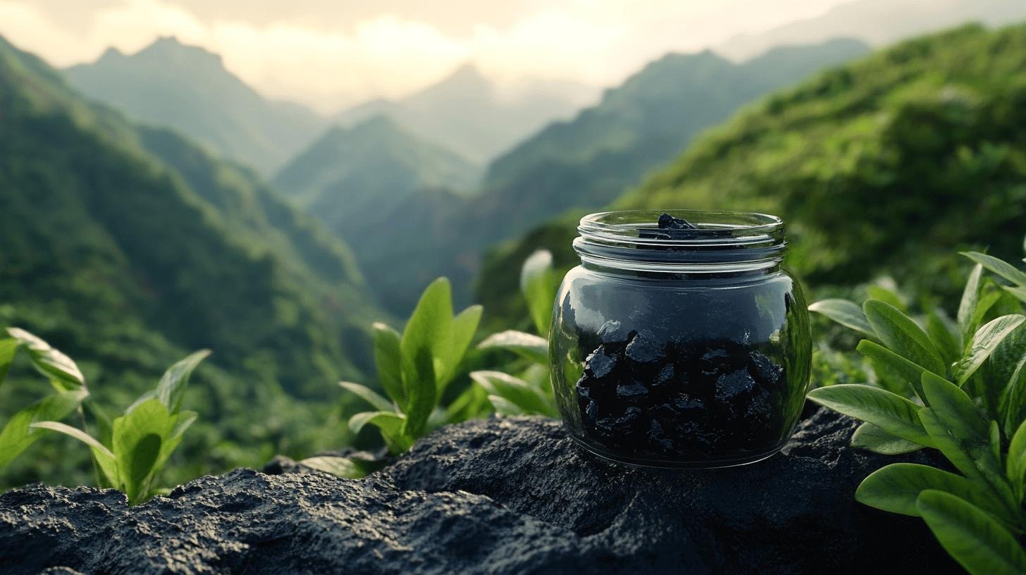 Comprendre le Shilajit et son impact sur le vieillissement-1.jpg