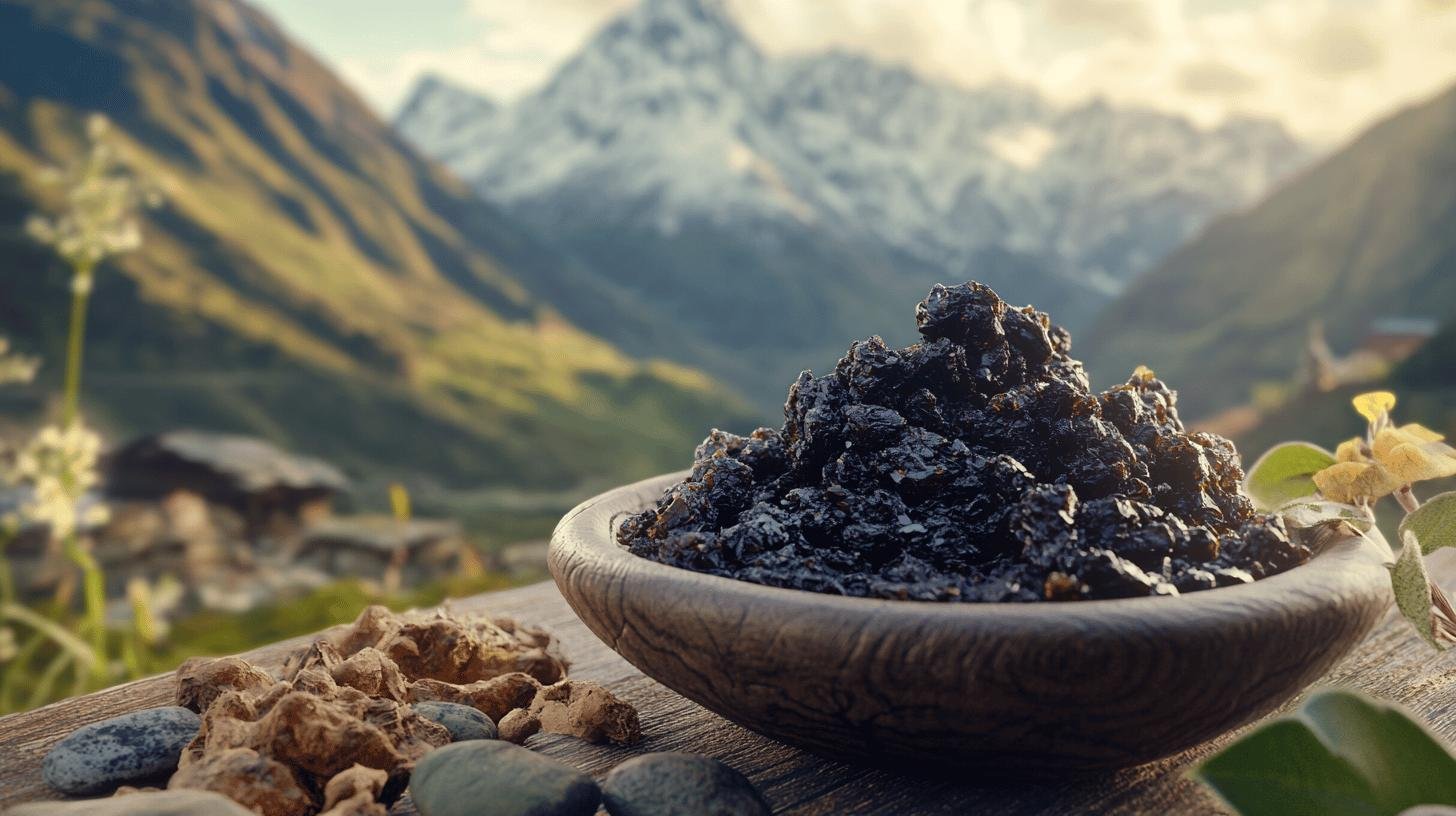 Comprendre le Shilajit pour un Traitement anti-âge Naturel-1.jpg