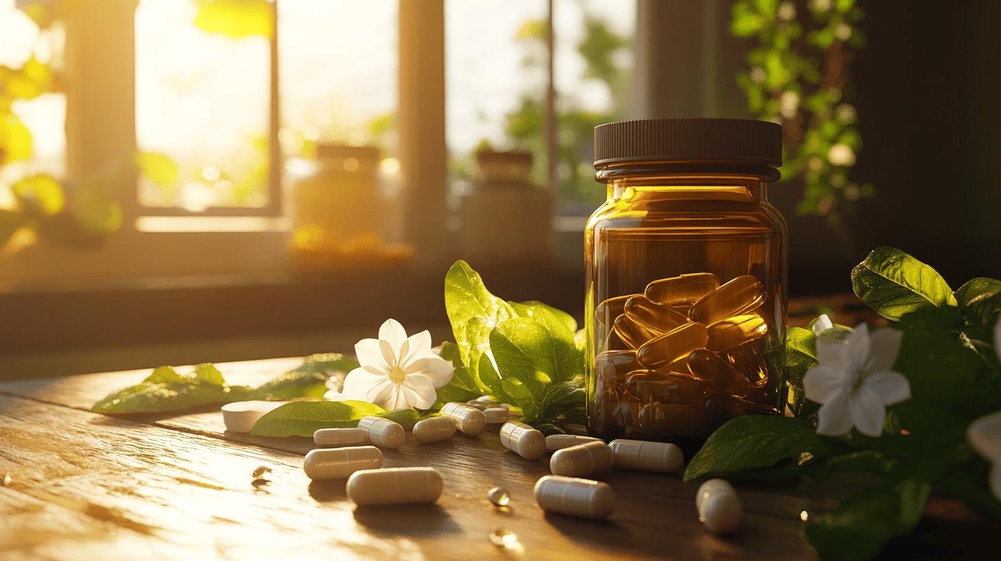 Comprendre le supplément anti-âge naturel fonctionnement et bénéfices-1.jpg