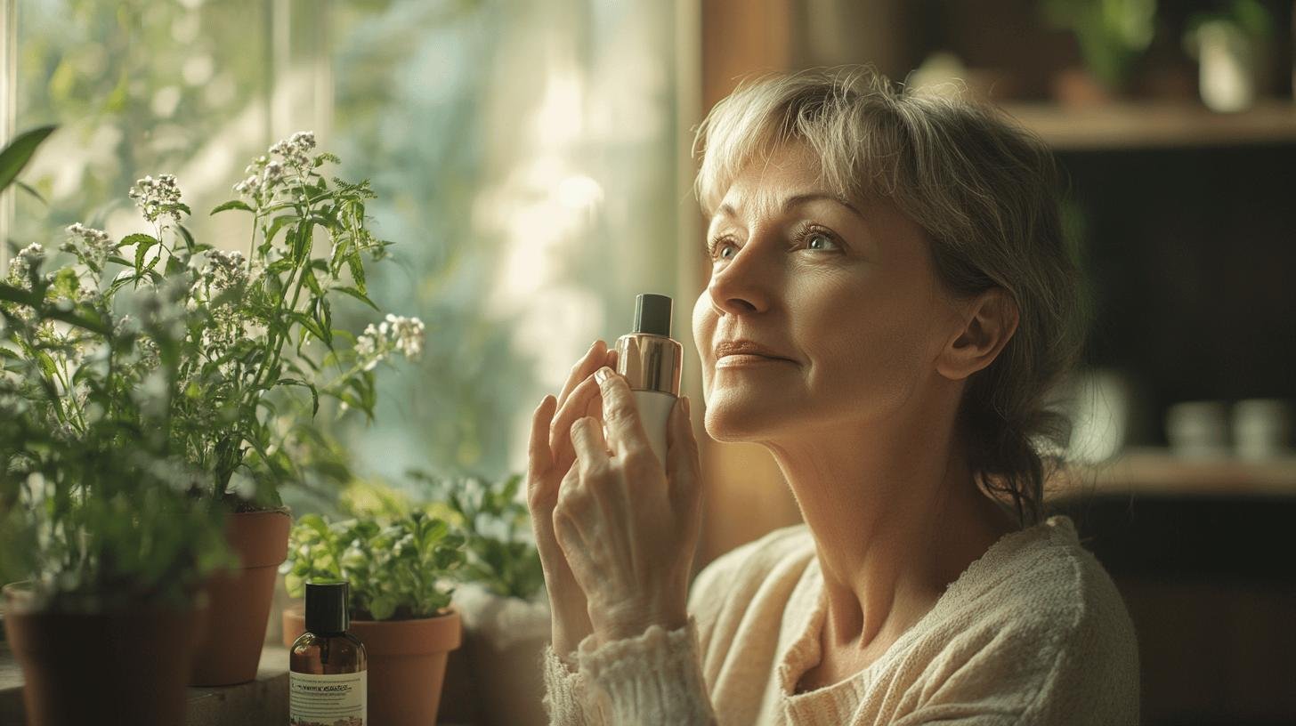 Comprendre les besoins des peaux matures et les soins naturels-1.jpg