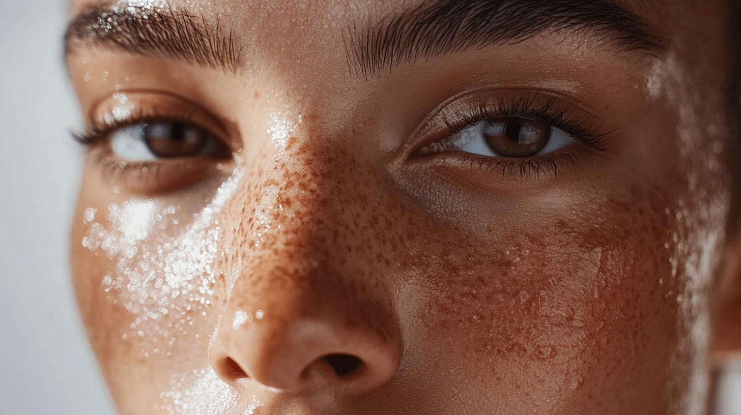 Comprendre les causes des imperfections pour avoir une peau sans imperfections-1.jpg
