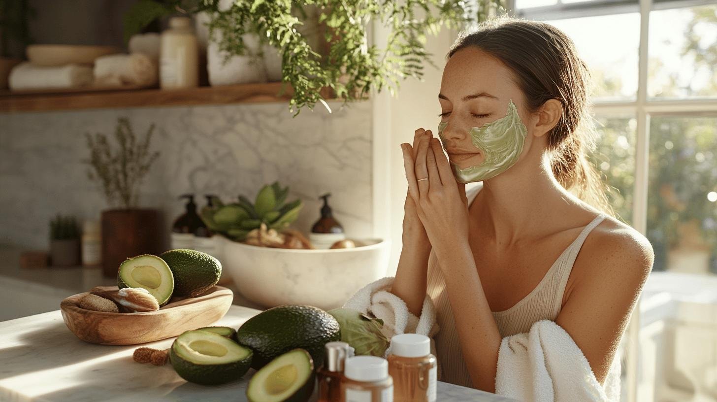 Recettes Naturelles pour Soins du Visage Anti-Âge Maison-1.jpg