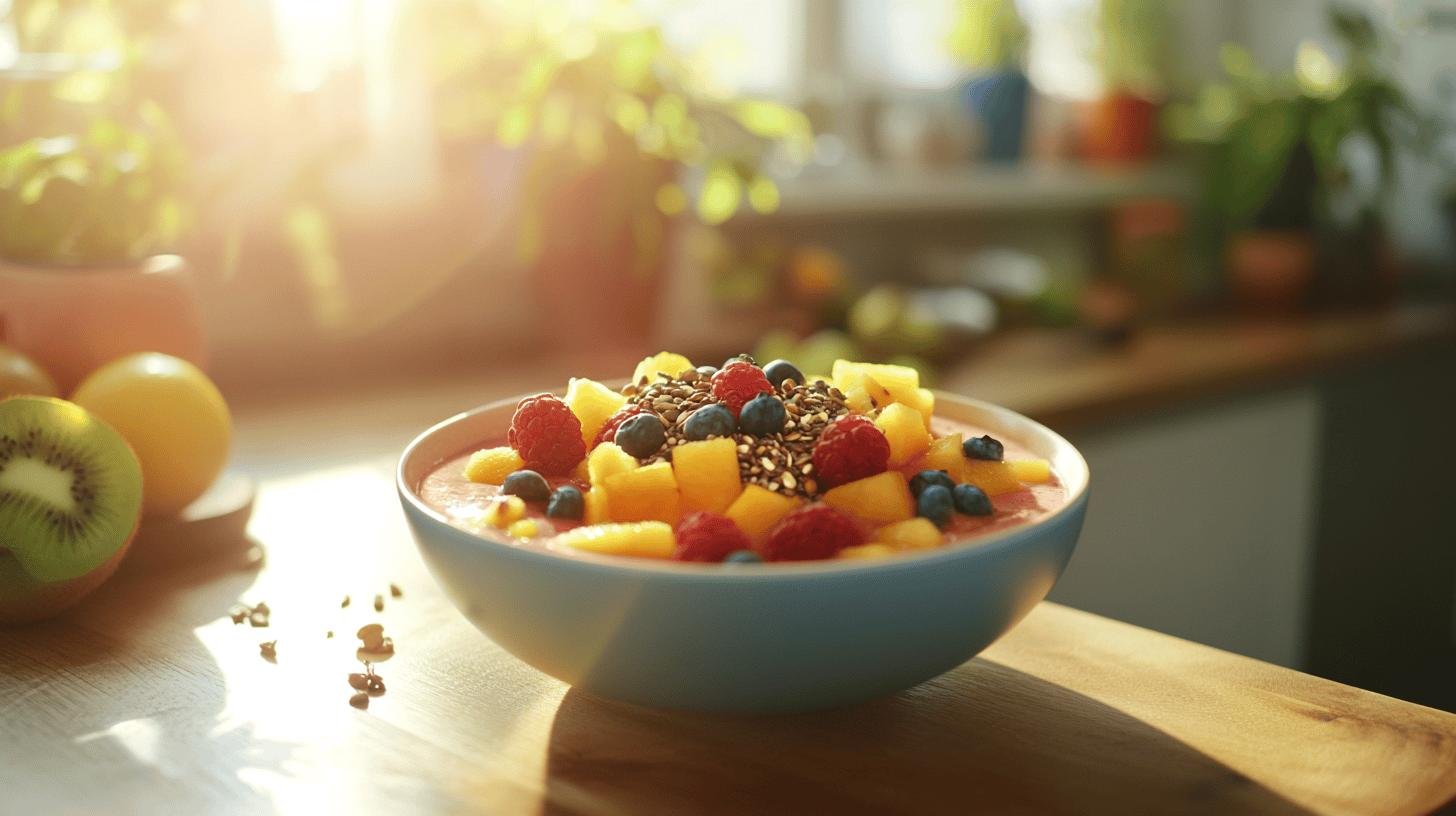 Fondements nutritionnels pour rajeunir la peau-1.jpg