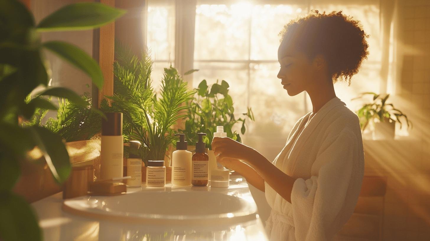 Fondamentaux du traitement anti-âge naturel pour la peau-1.jpg