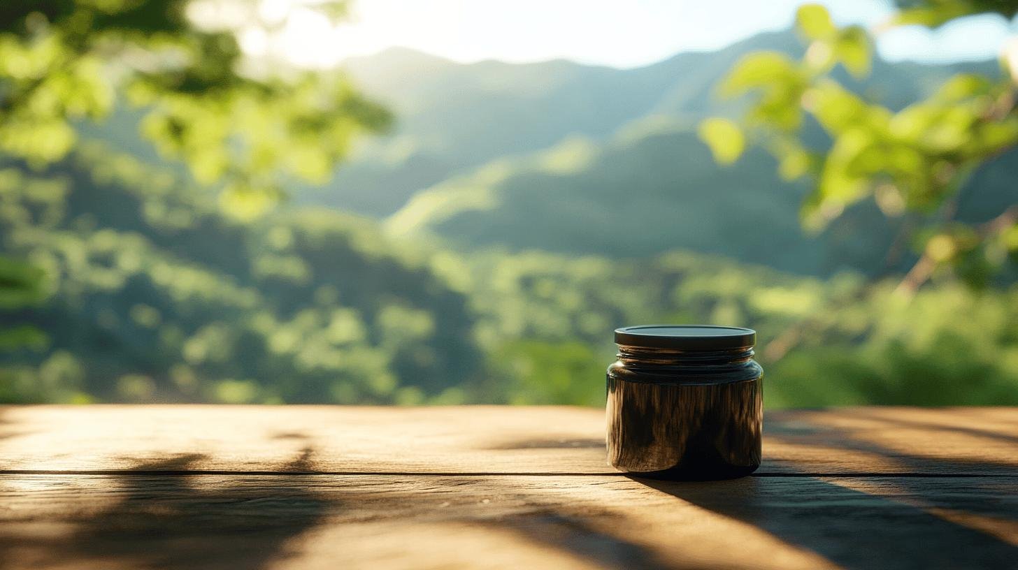 Découvrir Comment rajeunir la peau naturellement avec Shilajit-1.jpg
