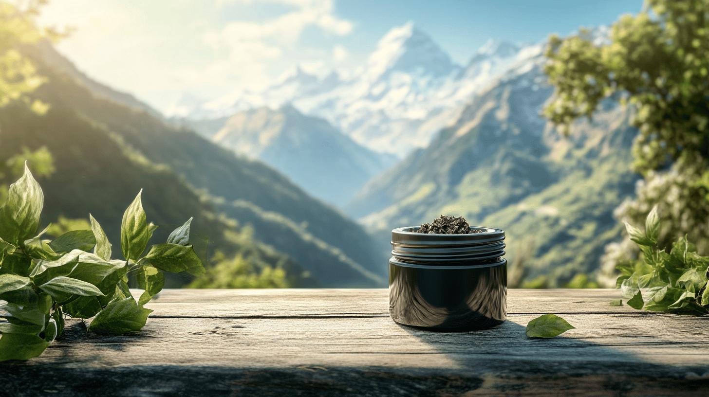 Découvrir le Shilajit pour une peau éclatante-1.jpg