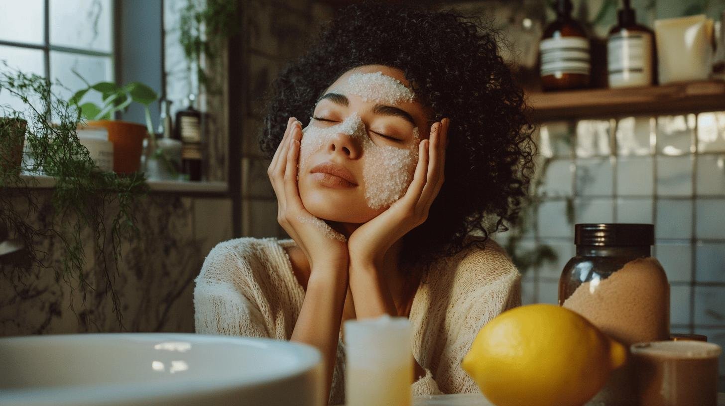 Comprendre les causes des imperfections pour avoir une peau sans imperfections-1.jpg