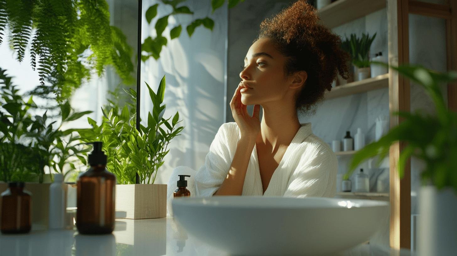 Comprendre les causes des imperfections pour avoir une peau sans imperfections-1.jpg