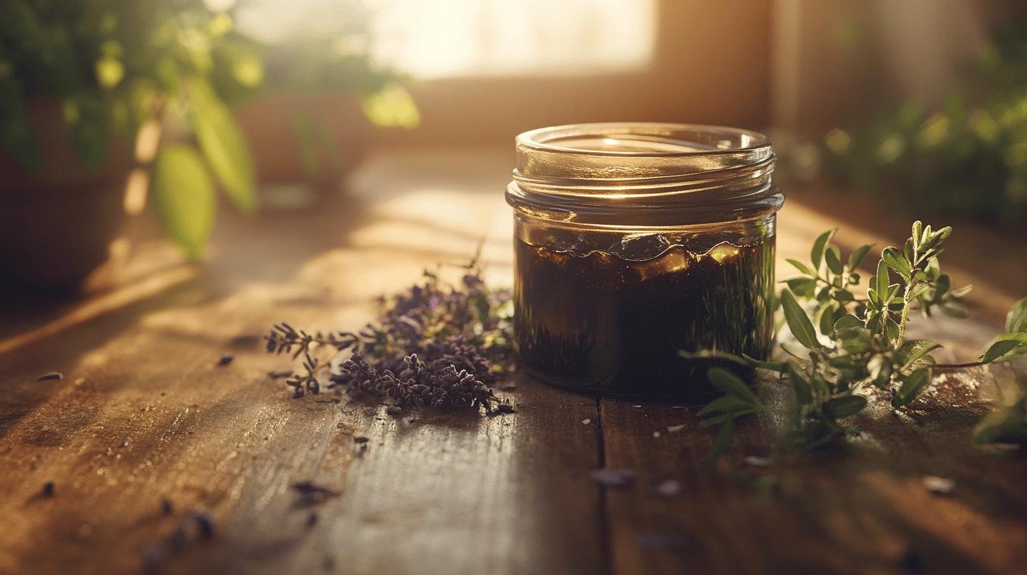 Comprendre Shilajit et ses Bienfaits pour Raffermir la Peau-1.jpg