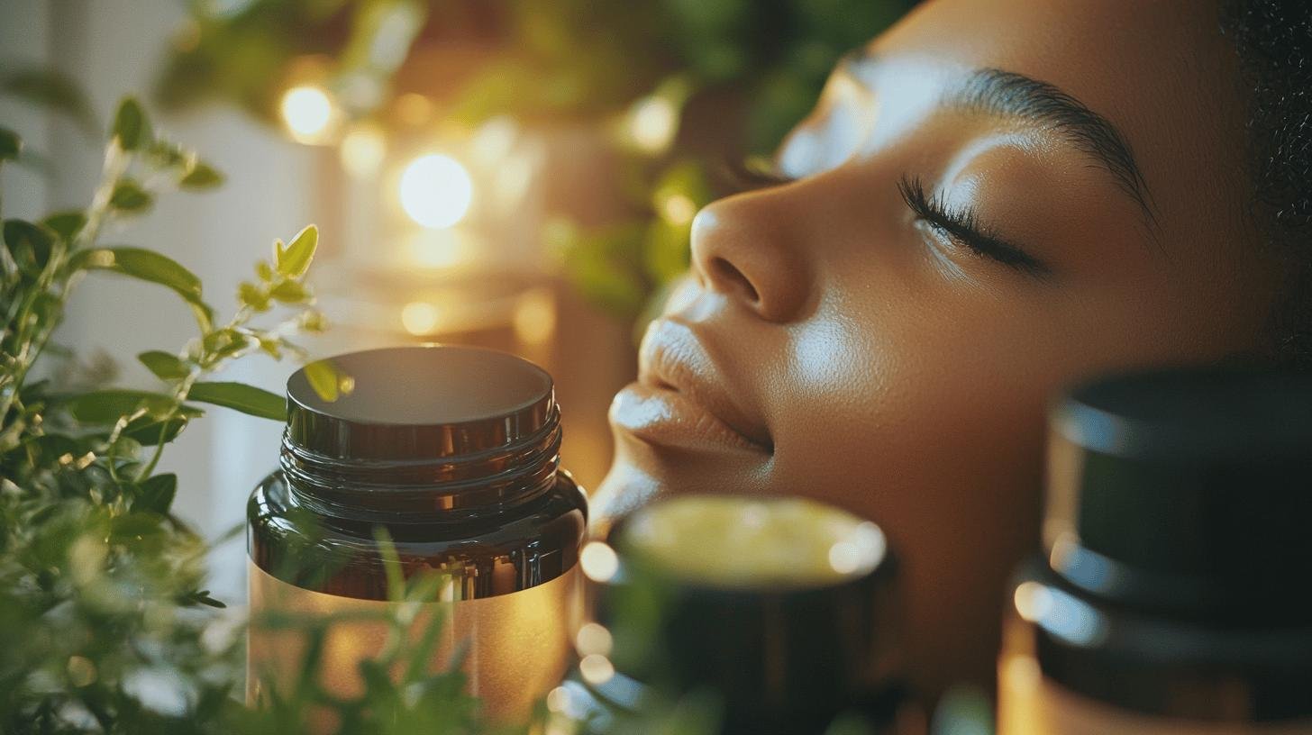 Comprendre le Shilajit pour améliorer la texture de la peau Origines et composants-1.jpg