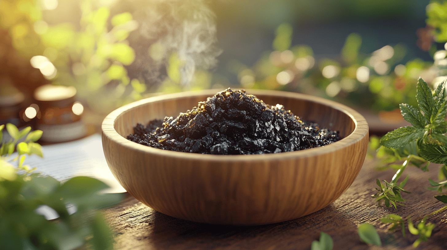 Comprendre le Shilajit pour un Traitement anti-âge Naturel-1.jpg