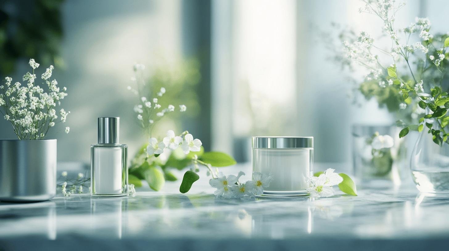 Fondamentaux du traitement anti-âge naturel pour la peau-1.jpg