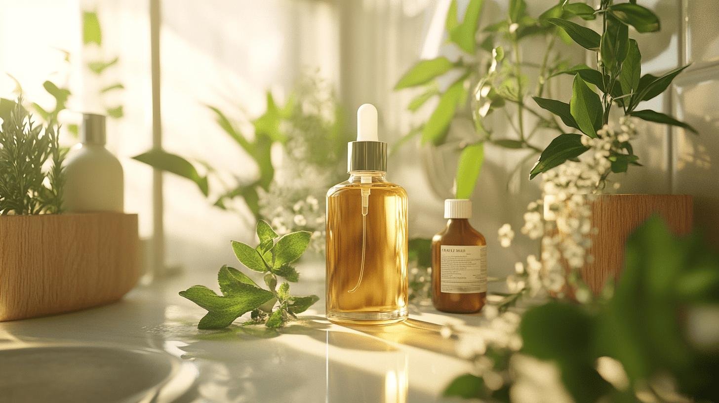 Fondements de lanti-âge peau naturelle comprendre les mécanismes-1.jpg