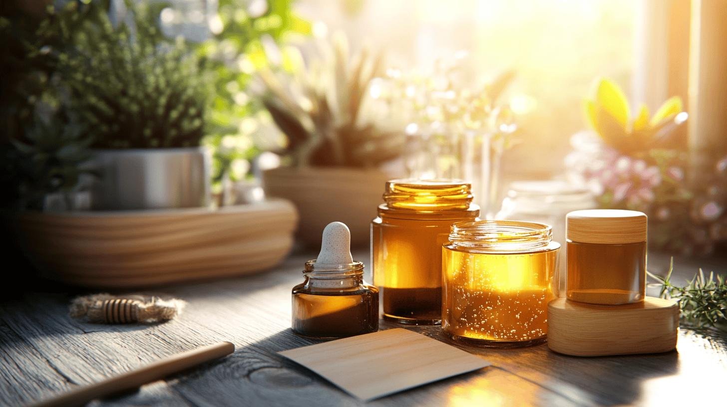 Comprendre Shilajit et ses Bienfaits pour Raffermir la Peau-1.jpg
