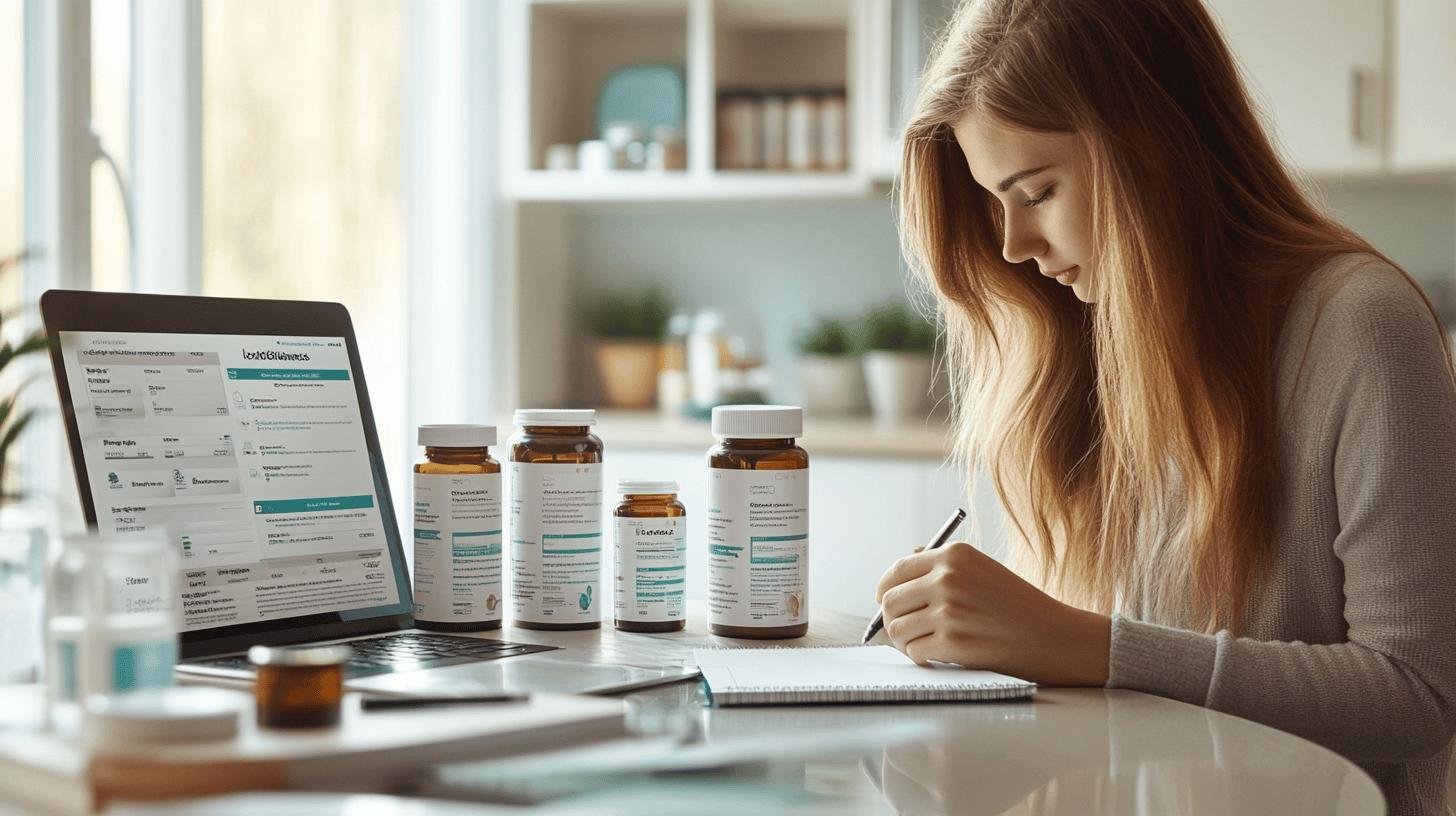 Comprendre le collagène et son importance pour la santé-1.jpg