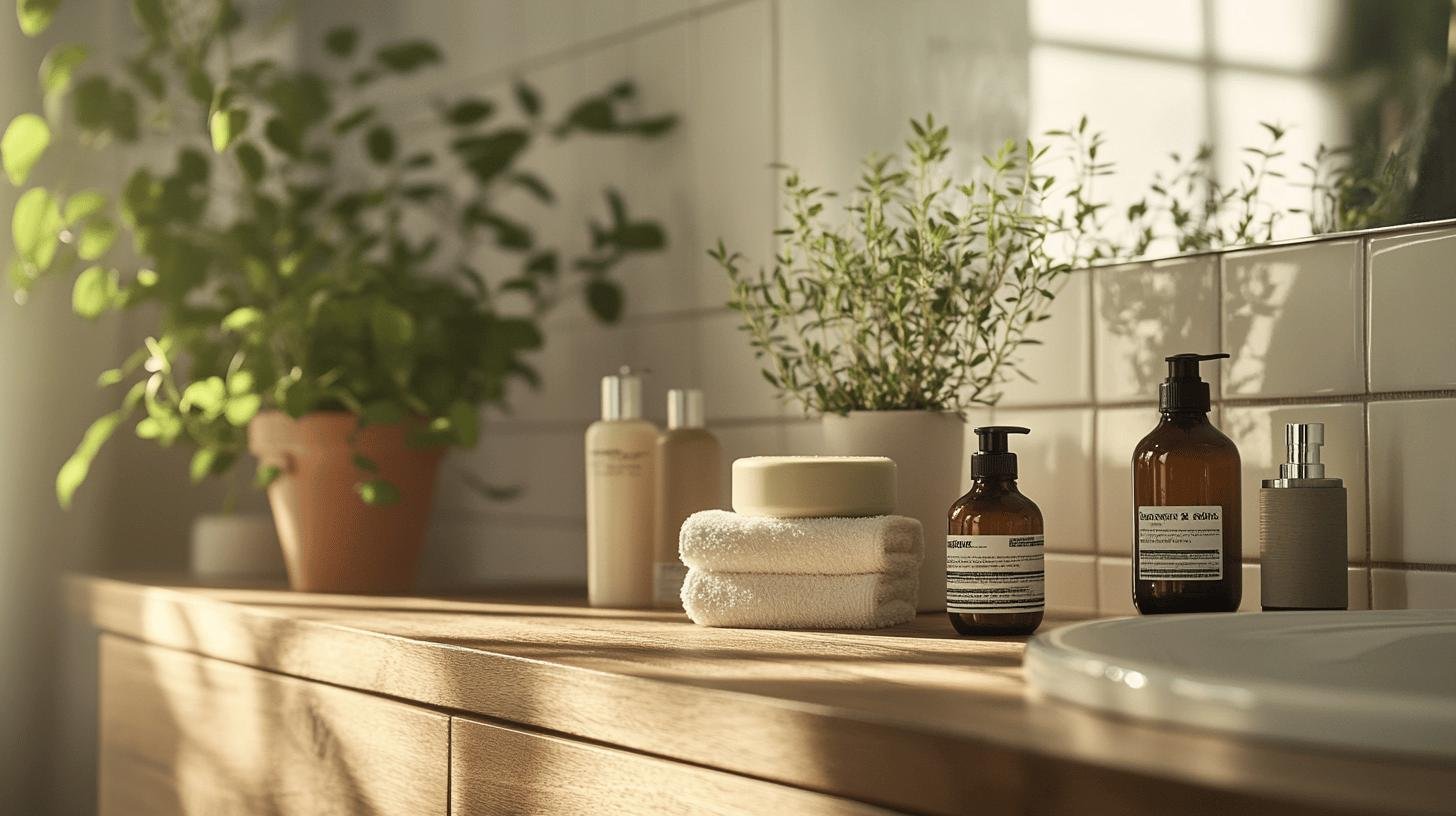 Fondamentaux du traitement anti-âge naturel pour la peau-1.jpg
