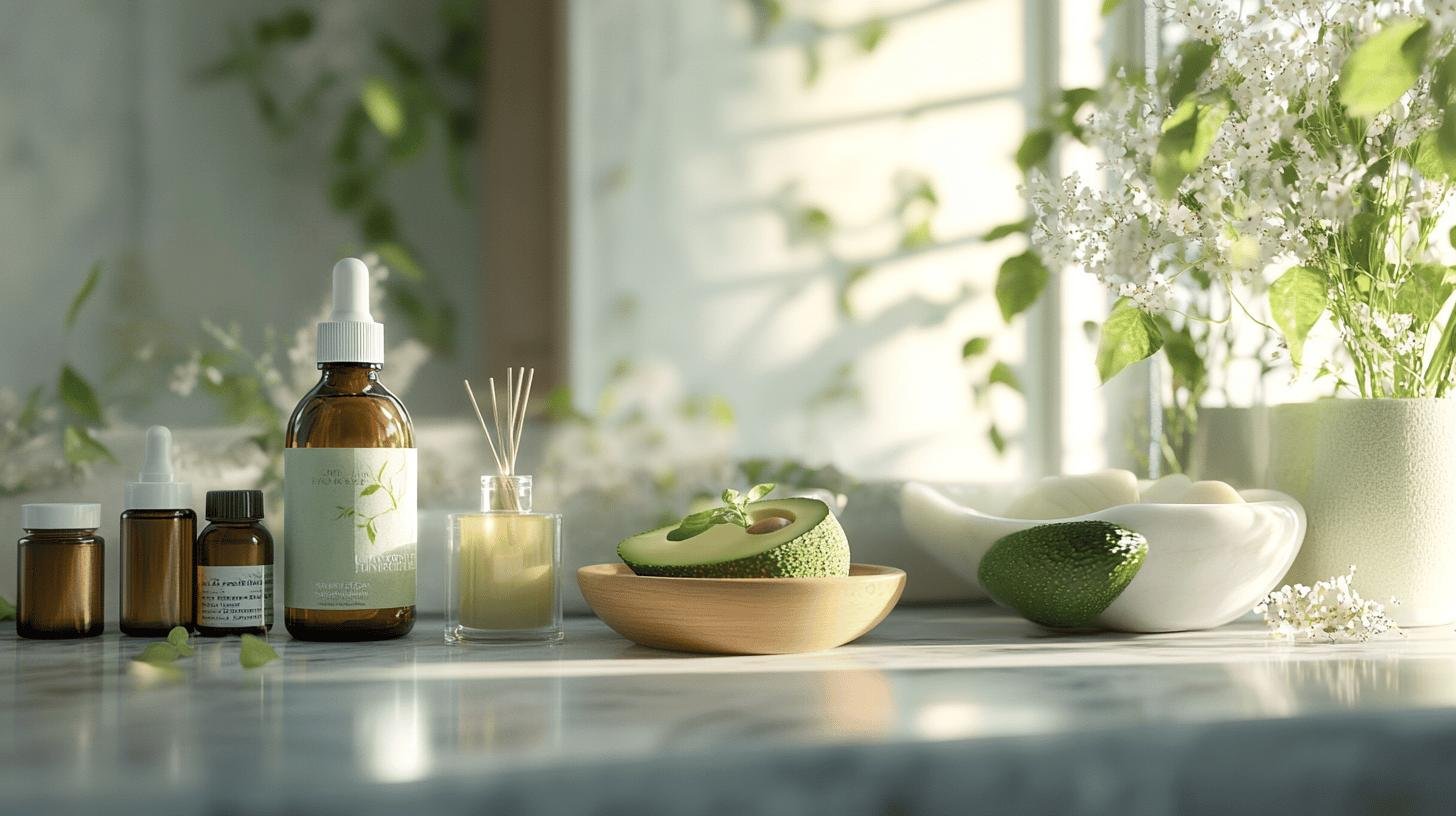 Comprendre le supplément anti-âge naturel fonctionnement et bénéfices-1.jpg