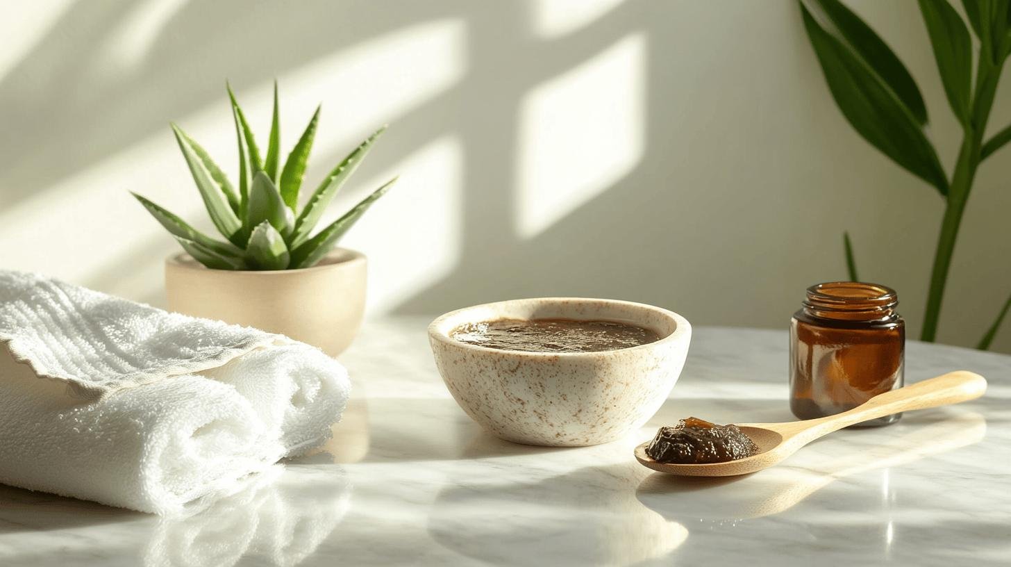 Découvrir le Shilajit pour une peau éclatante-1.jpg