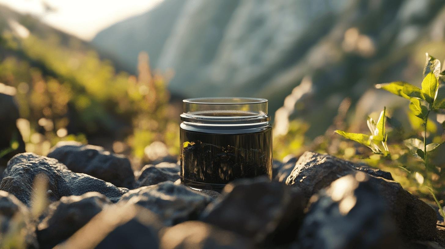 Introduction au Rajeunissement cellulaire avec Shilajit-1.jpg