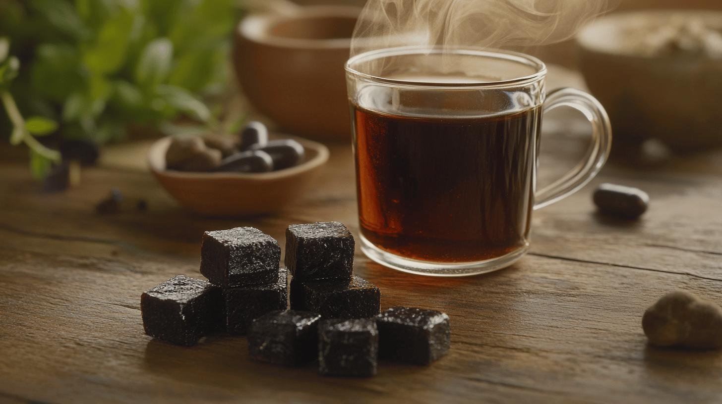 Comprendre le Shilajit et son impact sur le vieillissement-1.jpg