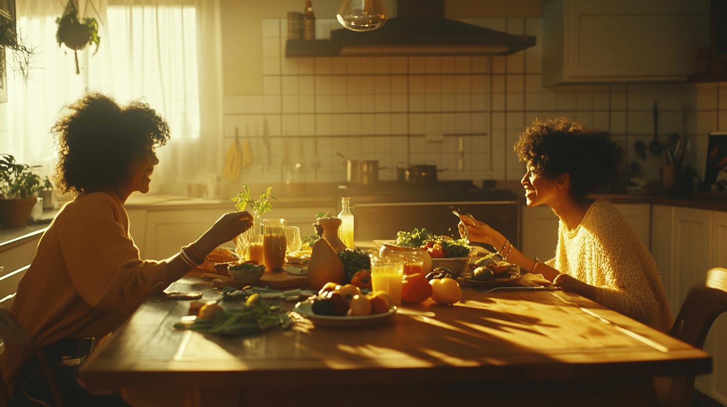 Les bases pour Comment rester jeune naturellement-1.jpg