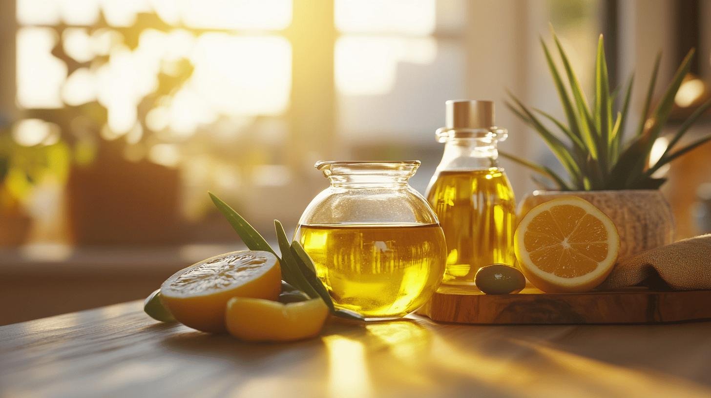 Les bienfaits des produits naturels pour une peau plus jeune-1.jpg