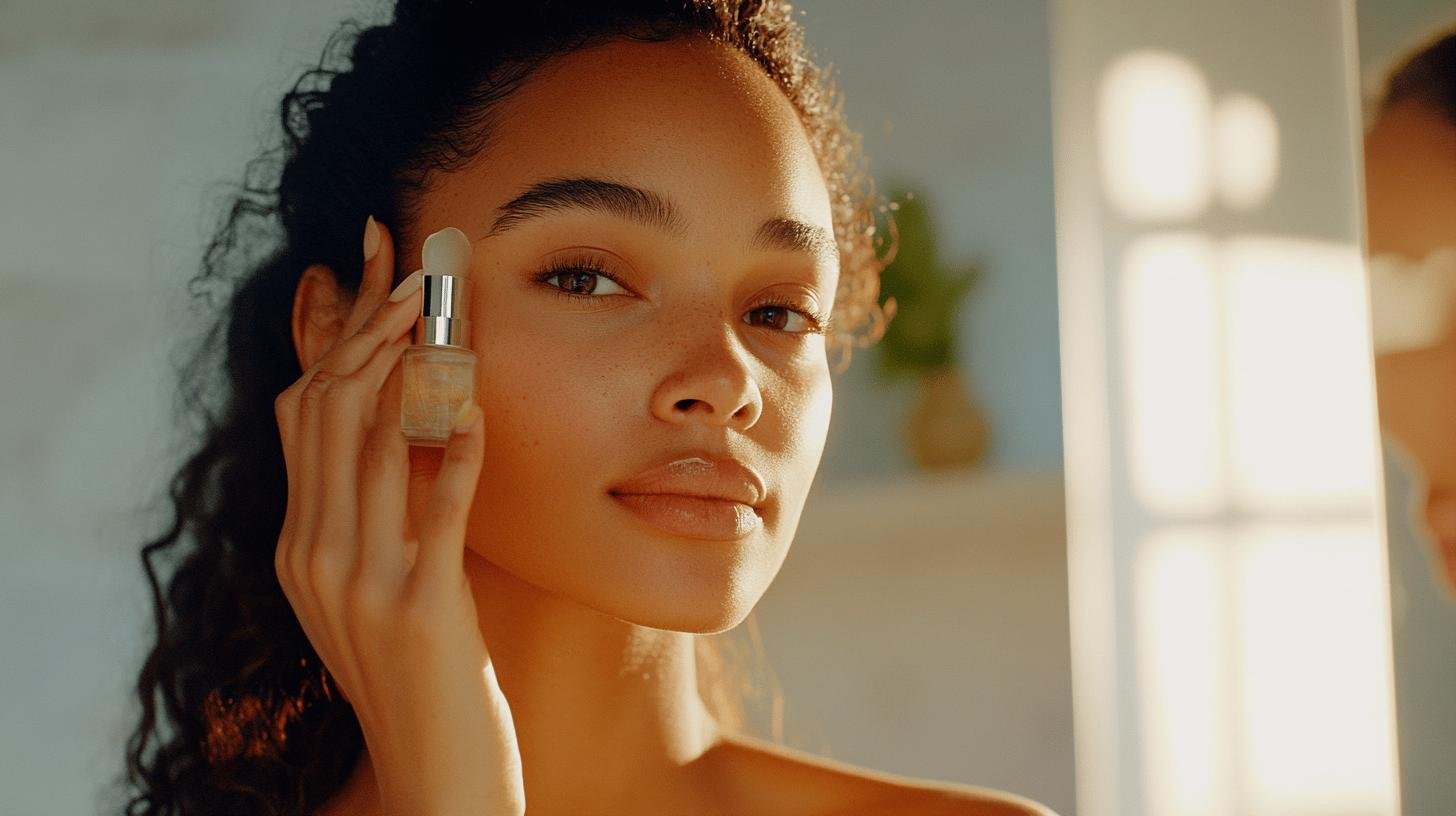 Découvrir le Shilajit pour une peau éclatante-1.jpg