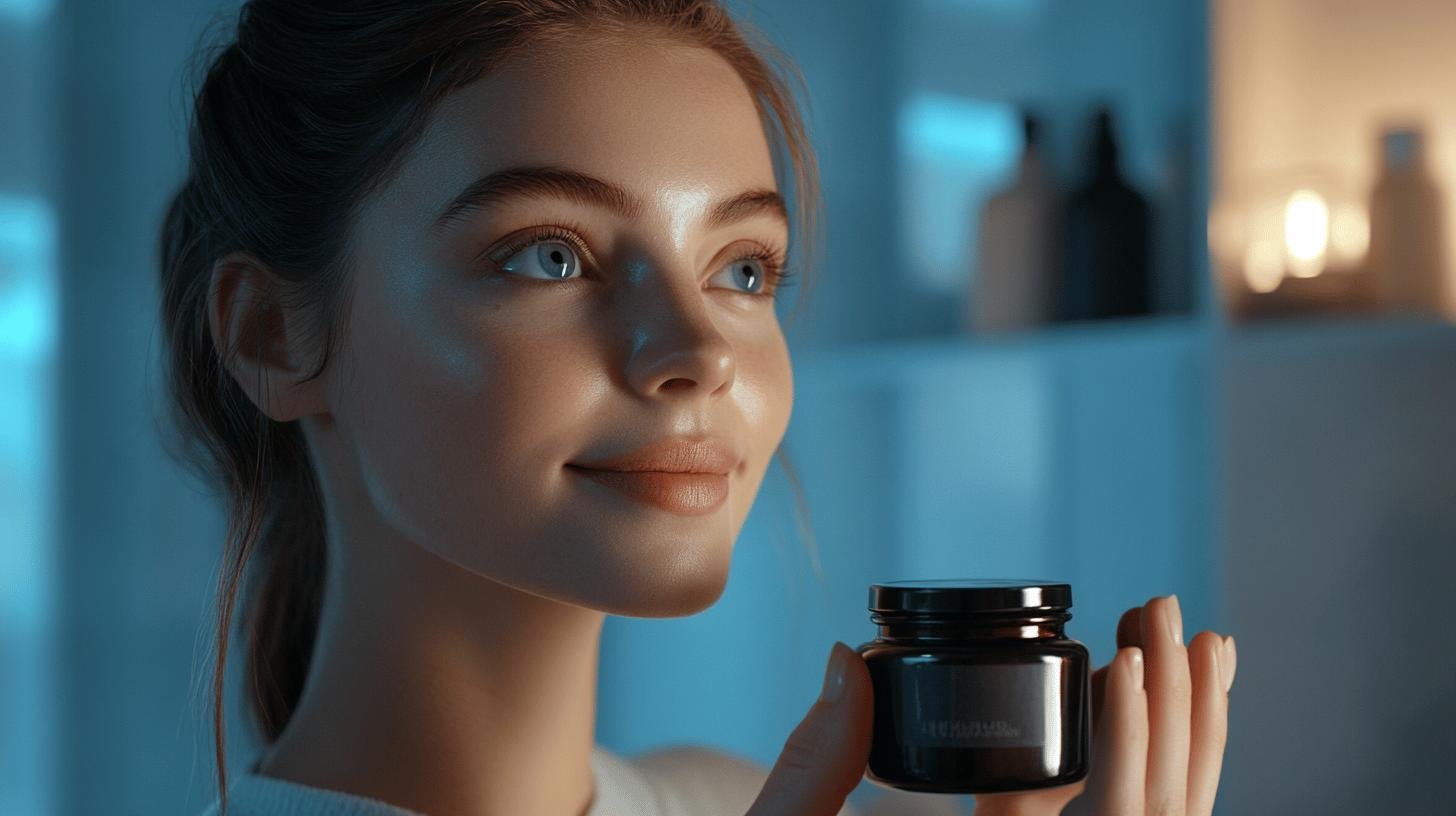 Comprendre le Shilajit pour améliorer la texture de la peau Origines et composants-1.jpg