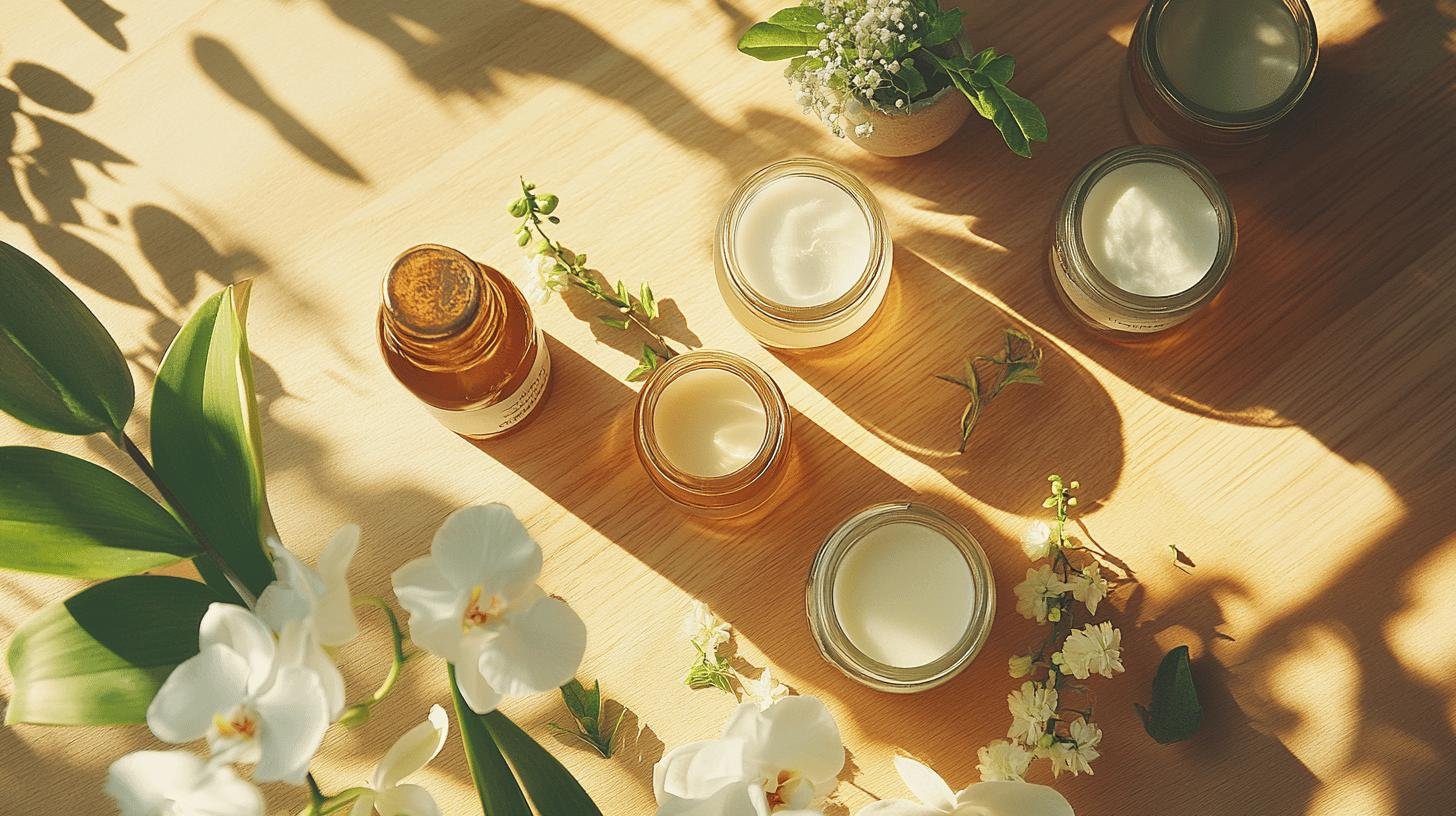 Comprendre le supplément anti-âge naturel fonctionnement et bénéfices-1.jpg