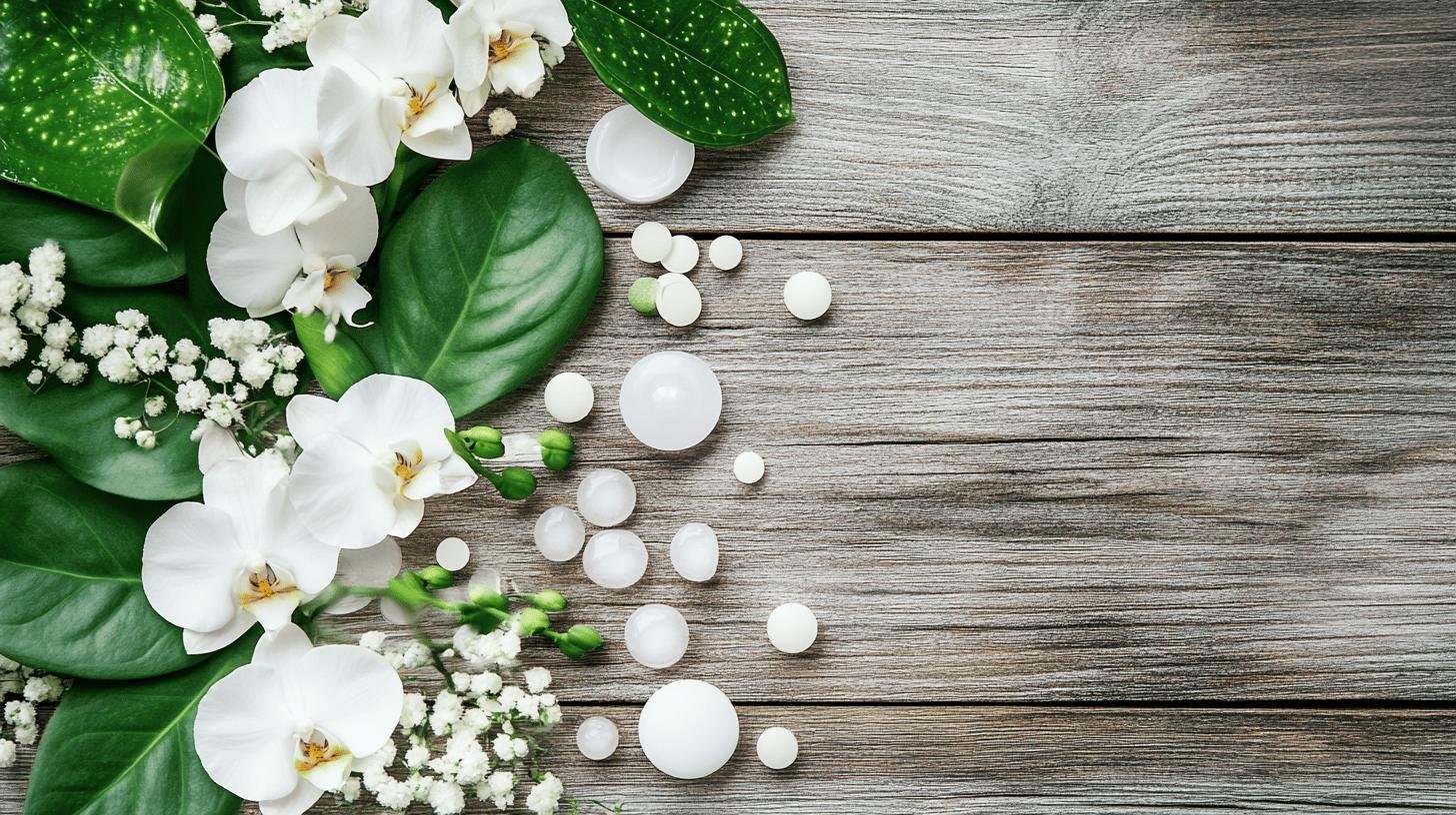 Fondamentaux du traitement anti-âge naturel pour la peau-1.jpg