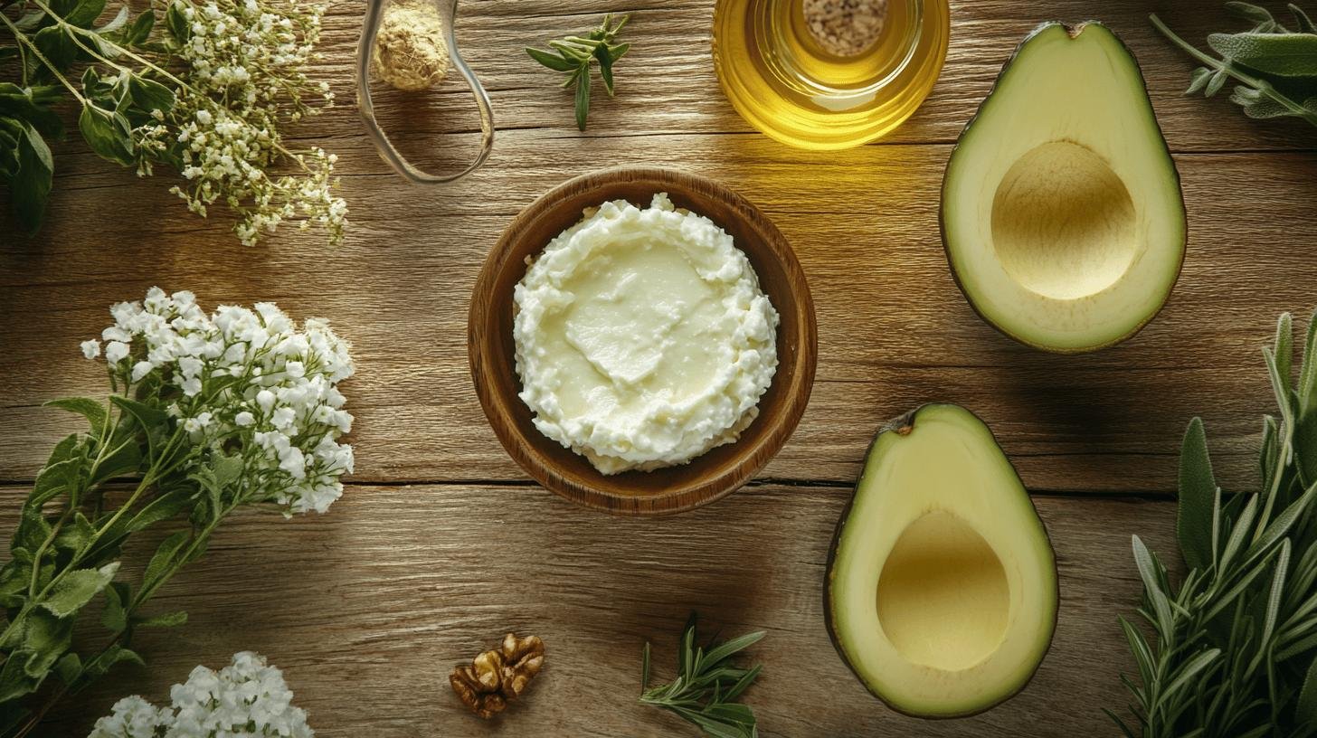 Recettes Naturelles pour Soins du Visage Anti-Âge Maison-1.jpg