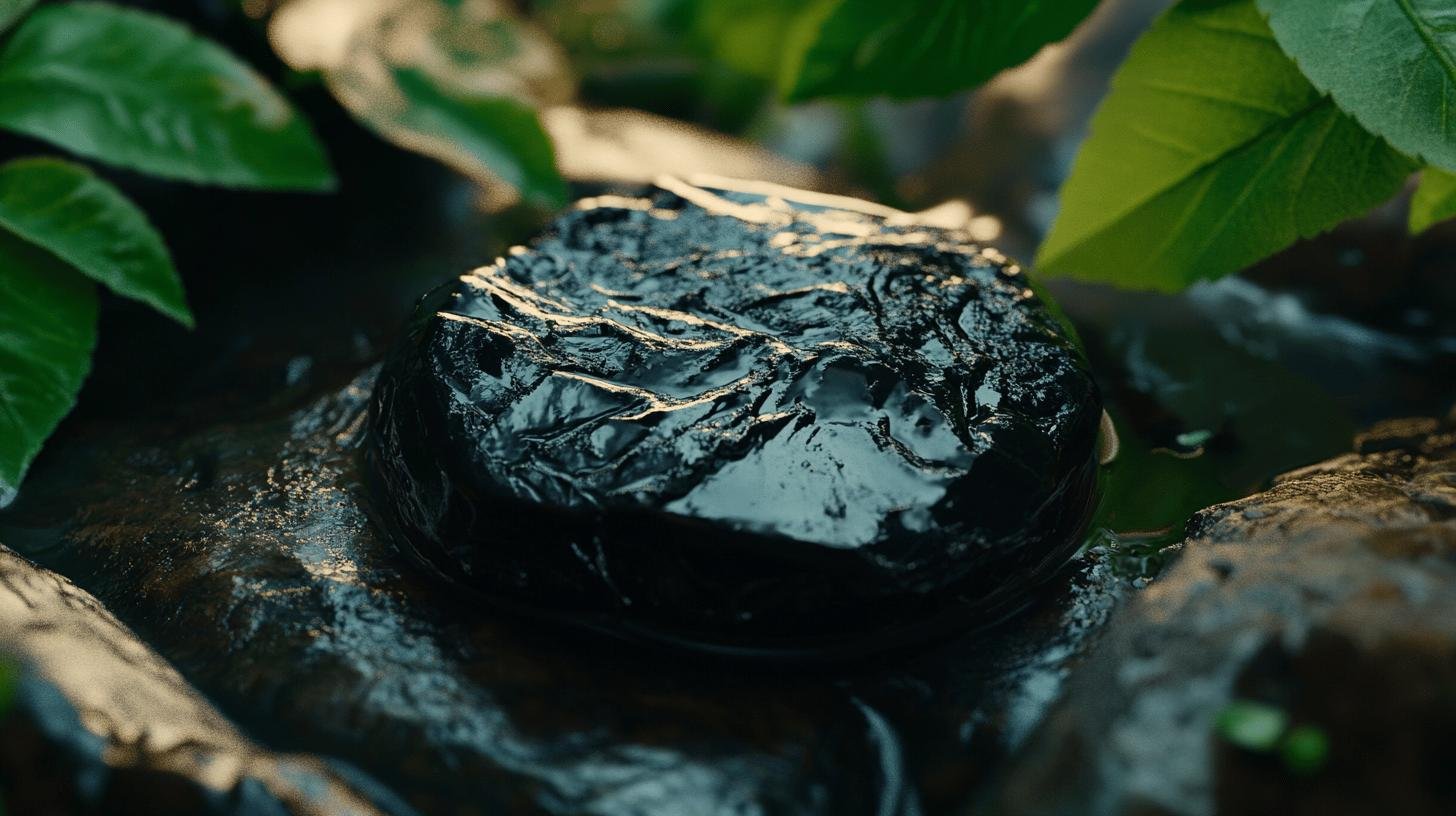Comprendre le Shilajit pour réduire les rides  Origine et Propriétés-1.jpg