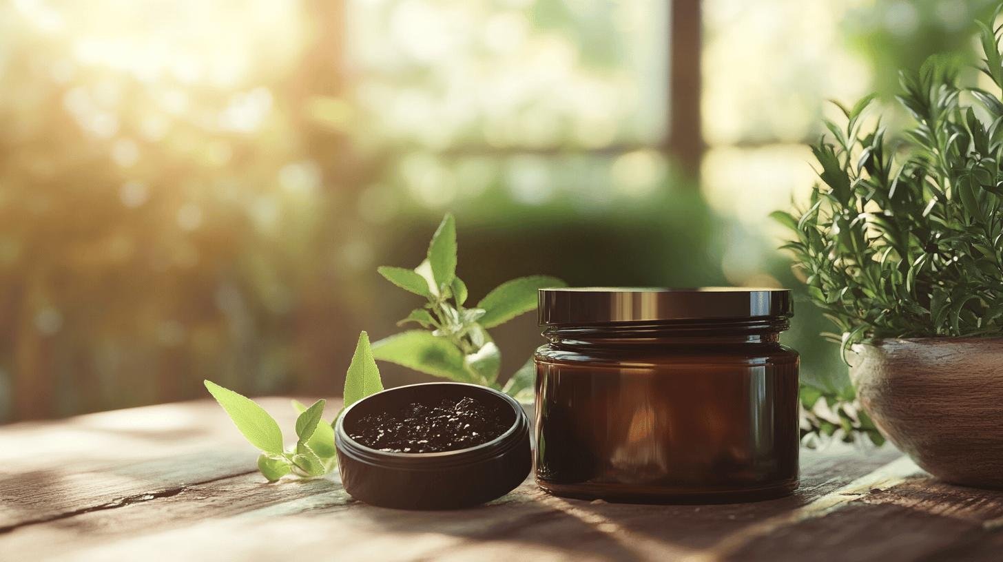 Propriétés antioxydantes et anti-inflammatoires du shilajit pour réduire les taches de vieillesse-1.jpg