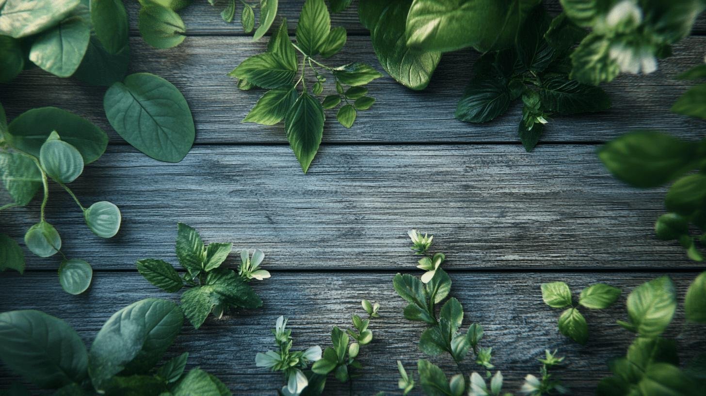Sélection des plantes pour réduire les rides naturellement-1.jpg