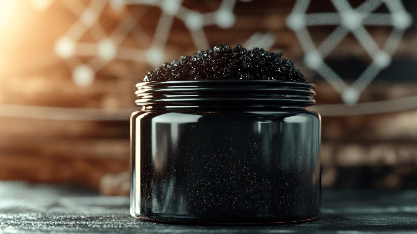 Introduction au Rajeunissement cellulaire avec Shilajit-1.jpg