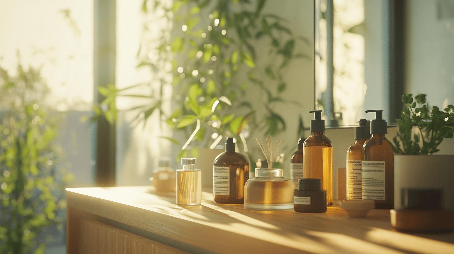 Comprendre les besoins des peaux matures et les soins naturels-1.jpg