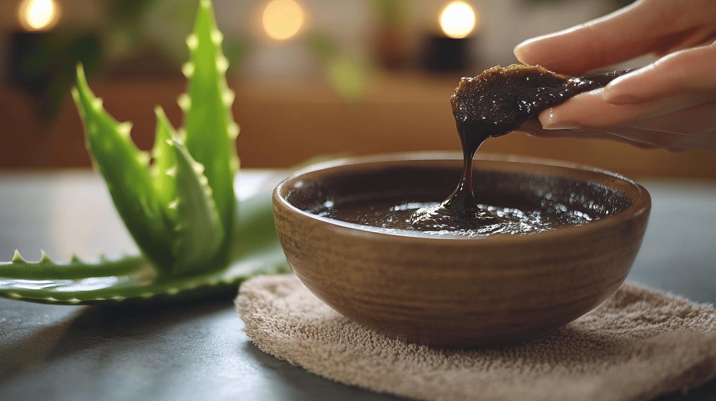 Propriétés antioxydantes et anti-inflammatoires du shilajit pour réduire les taches de vieillesse-1.jpg