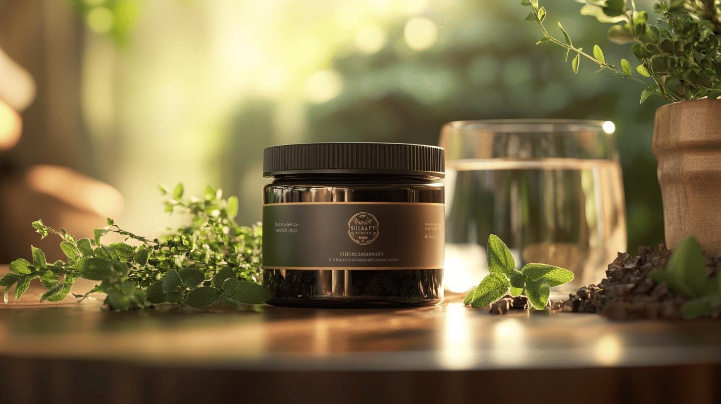 Shilajit Quest-ce que cest et comment aide à réduire les pensées stressantes-1.jpg