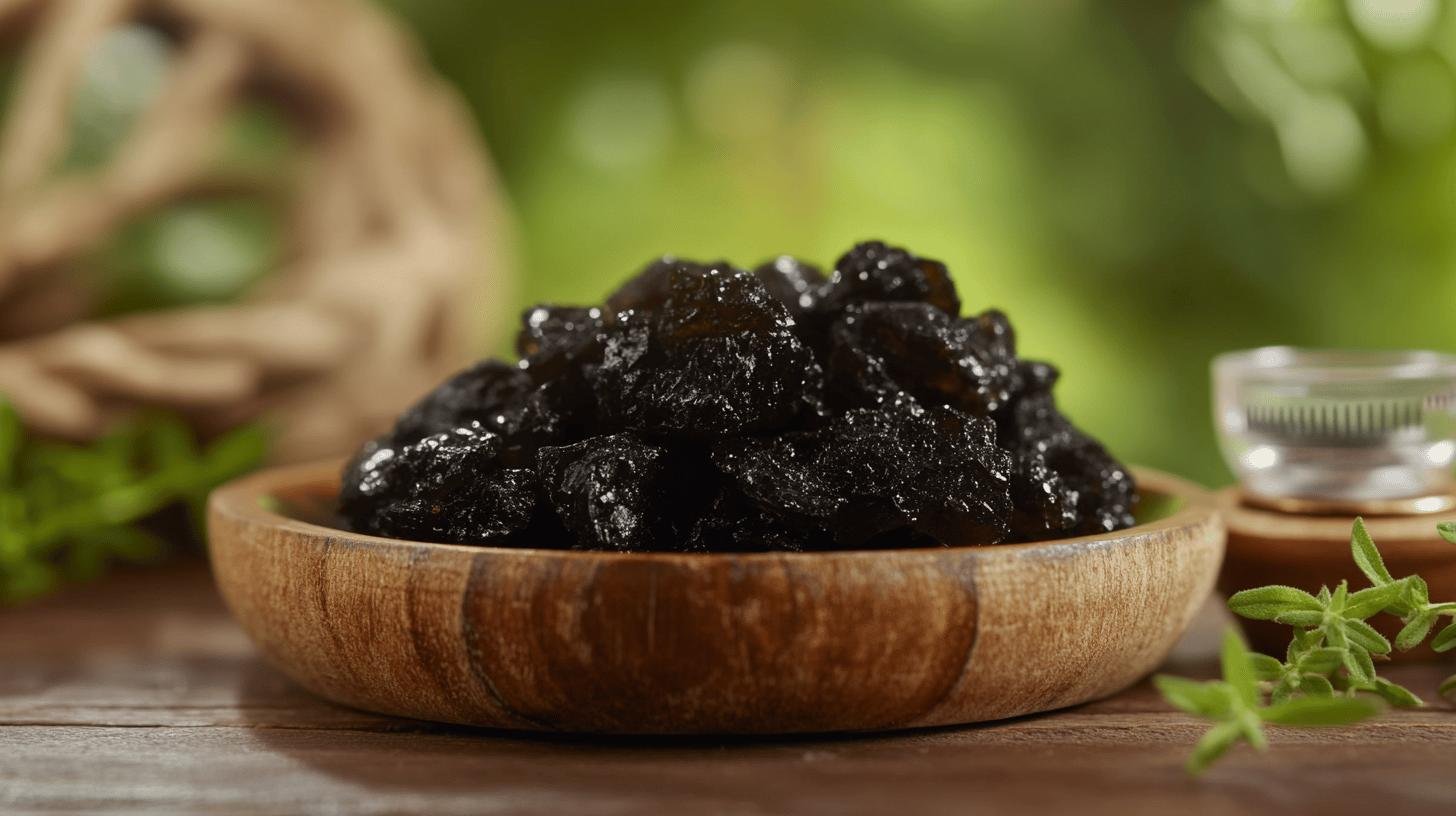 Découvrir le Shilajit pour une peau éclatante-1.jpg