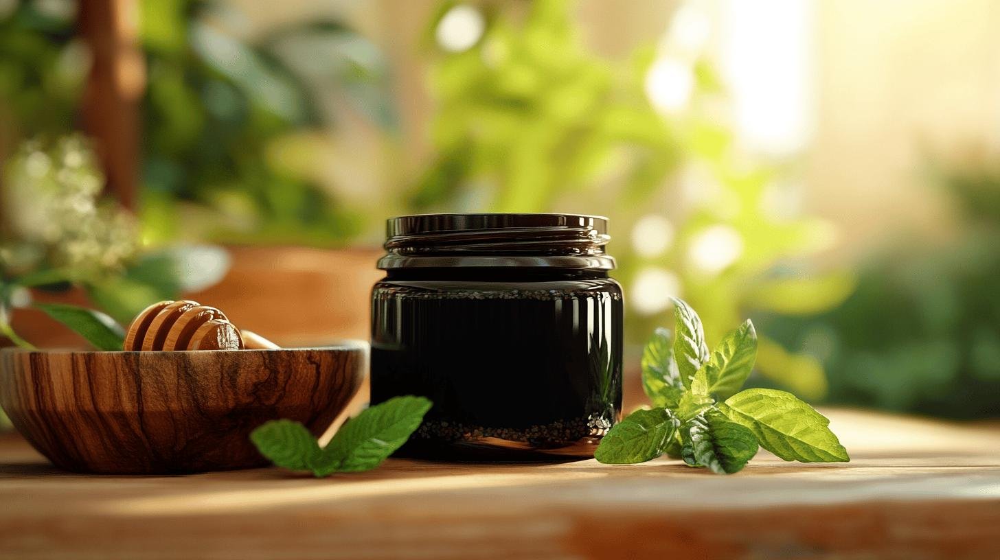 Propriétés antioxydantes et anti-inflammatoires du shilajit pour réduire les taches de vieillesse-1.jpg