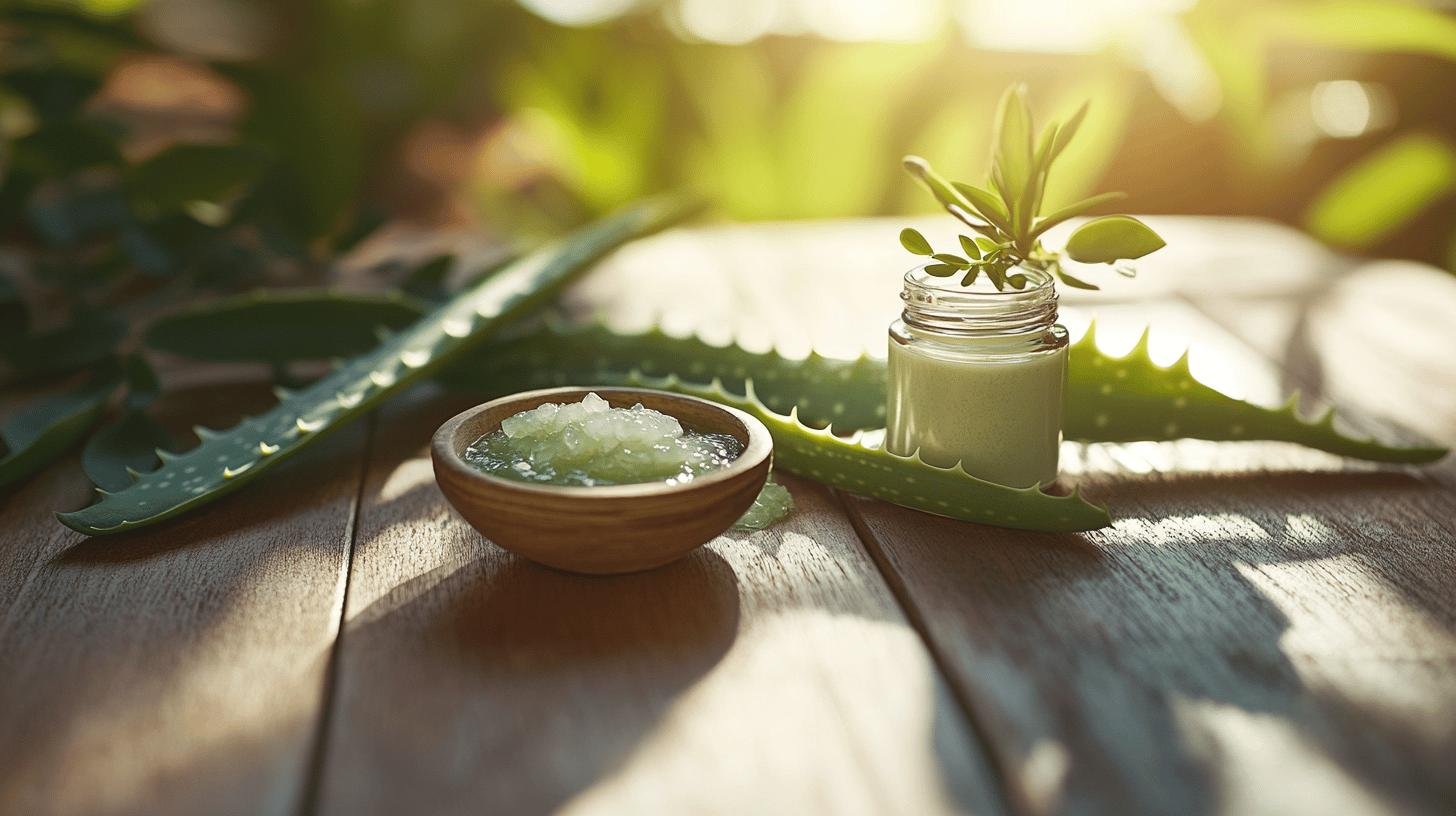 Découvrir Comment rajeunir la peau naturellement avec Shilajit-1.jpg