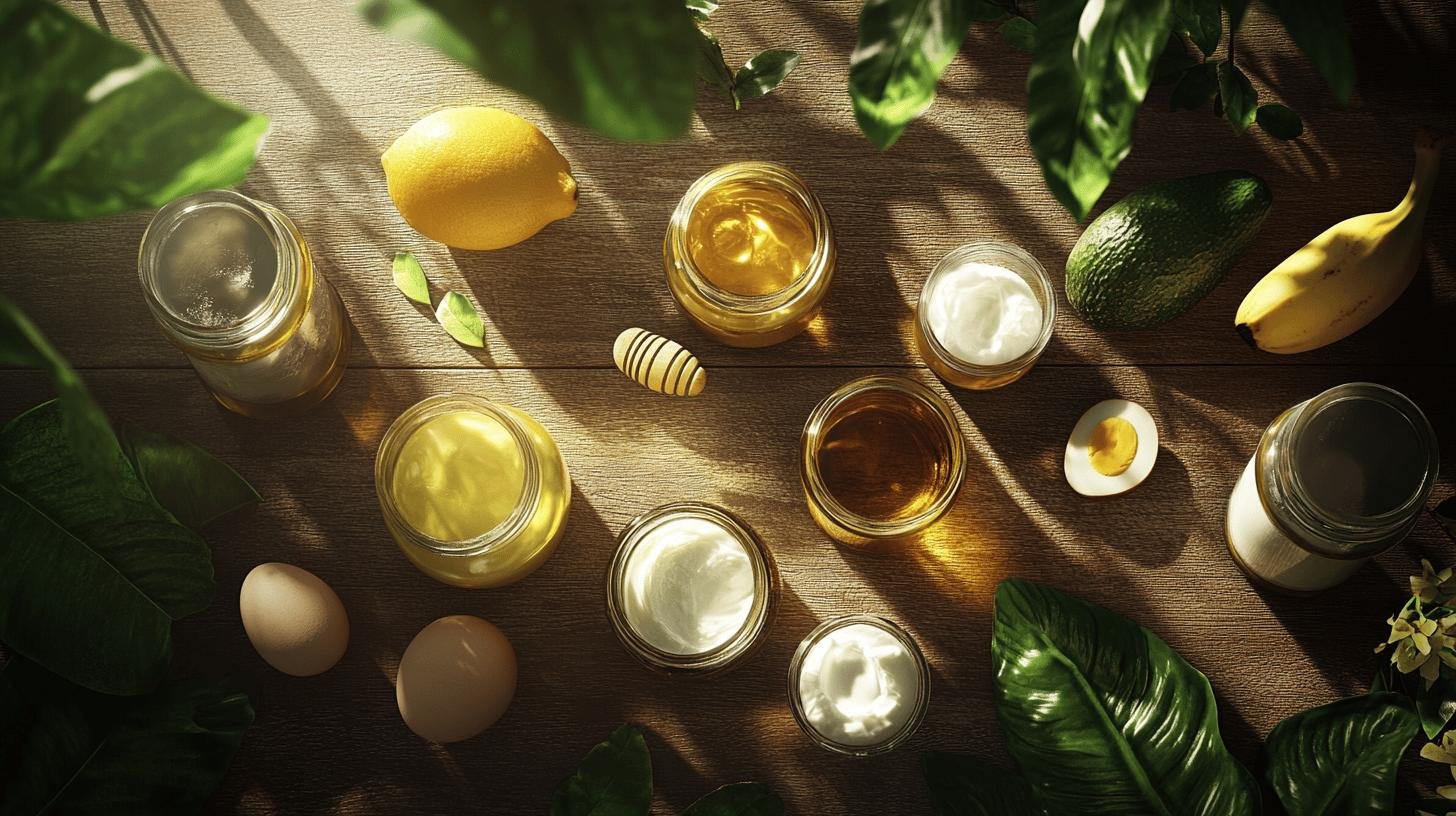 Fondamentaux du traitement anti-âge naturel pour la peau-1.jpg