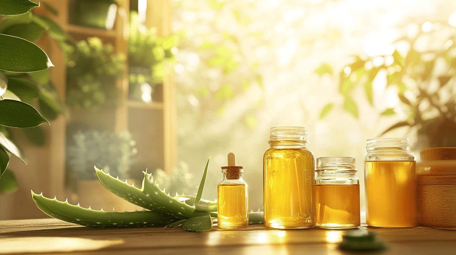 Comprendre lapparition de la peau flasque Causes et facteurs naturels-1.jpg