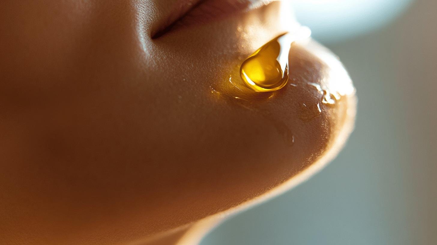 Hydratation La clé pour lisser les rides du cou naturellement-1.jpg